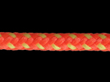 彩色棉繩